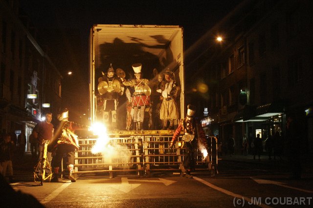 Diapositive suivante